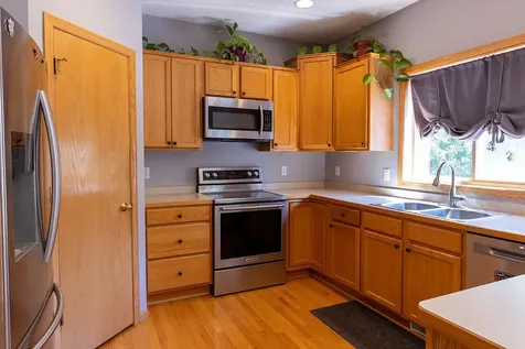 863 Florida Street SW Lonsdale MN 55046