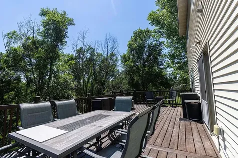 863 Florida Street SW Lonsdale MN 55046