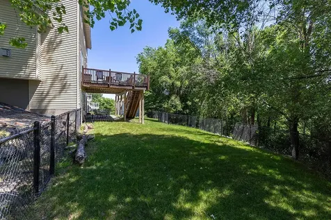 863 Florida Street SW Lonsdale MN 55046