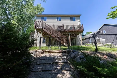 863 Florida Street SW Lonsdale MN 55046