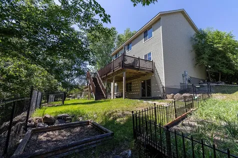 863 Florida Street SW Lonsdale MN 55046