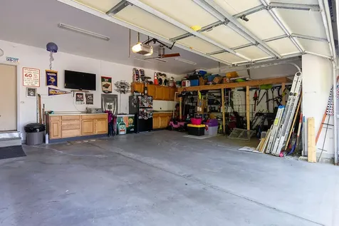 863 Florida Street SW Lonsdale MN 55046