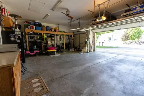 863 Florida Street SW Lonsdale MN 55046