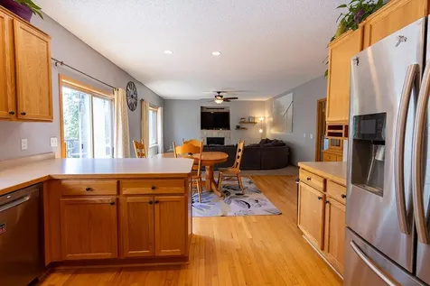 863 Florida Street SW Lonsdale MN 55046