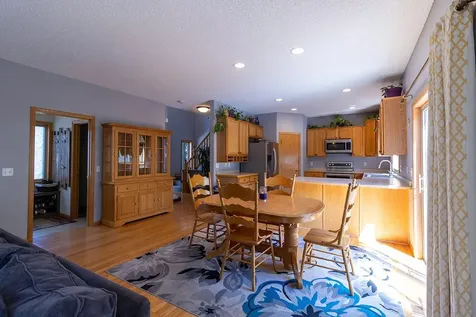 863 Florida Street SW Lonsdale MN 55046