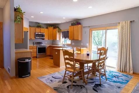 863 Florida Street SW Lonsdale MN 55046