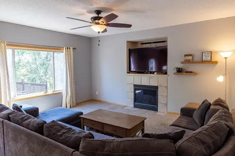 863 Florida Street SW Lonsdale MN 55046