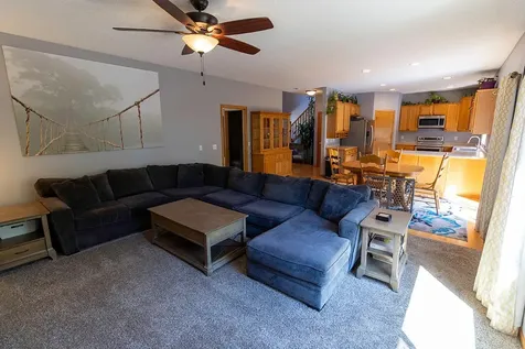 863 Florida Street SW Lonsdale MN 55046