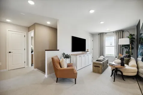 15160 Amber Fields Boulevard Rosemount MN 55068