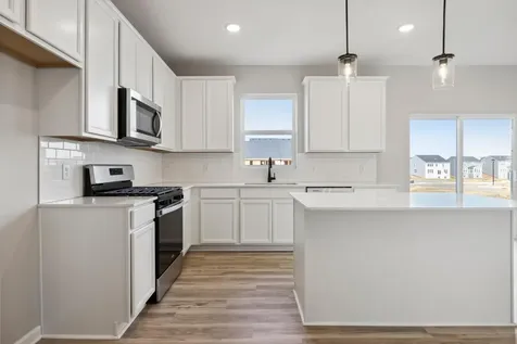 15022 Askeaton Place Rosemount MN 55068