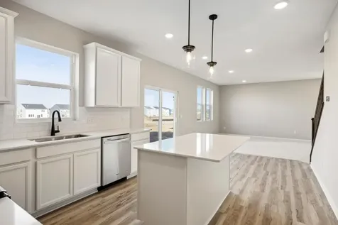 15022 Askeaton Place Rosemount MN 55068