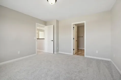 15022 Askeaton Place Rosemount MN 55068