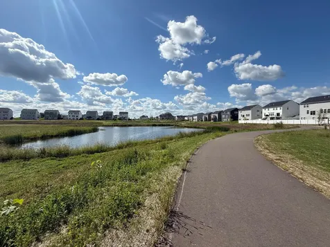 14951 Avondale View Rosemount MN 55068