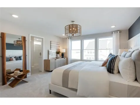 14951 Avondale View Rosemount MN 55068