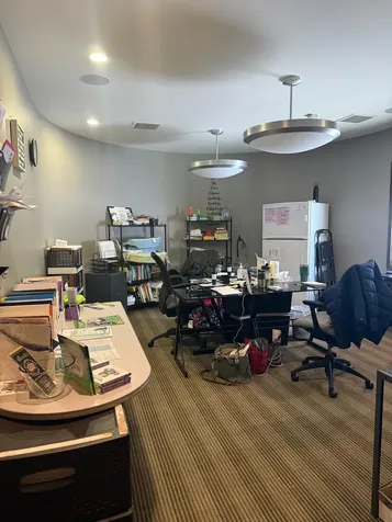 6446 City West Parkway Eden Prairie MN 55344