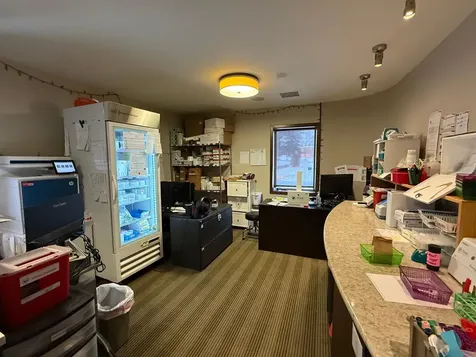6446 City West Parkway Eden Prairie MN 55344