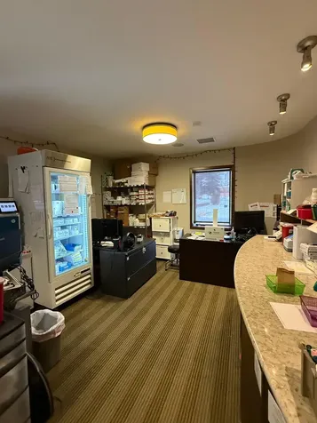 6446 City West Parkway Eden Prairie MN 55344