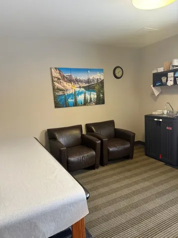 6446 City West Parkway Eden Prairie MN 55344