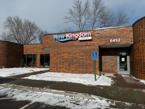 6446 City West Parkway Eden Prairie MN 55344