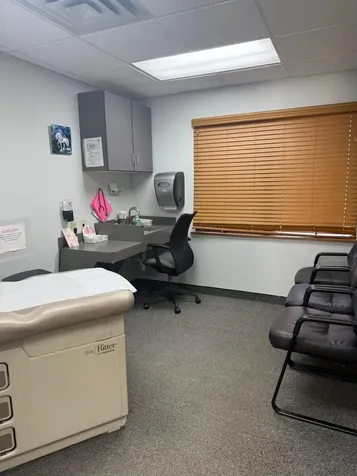 6446 City West Parkway Eden Prairie MN 55344