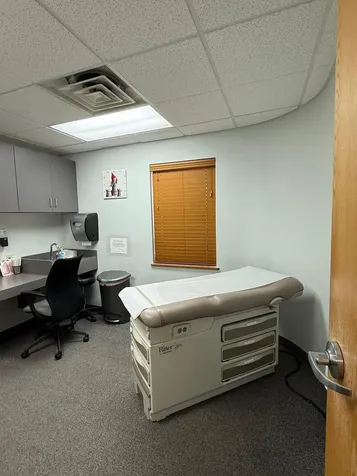 6446 City West Parkway Eden Prairie MN 55344