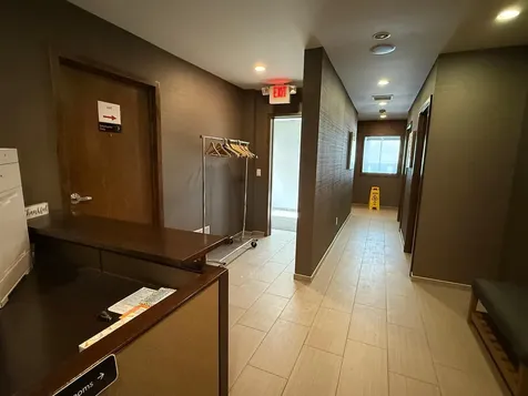 6446 City West Parkway Eden Prairie MN 55344