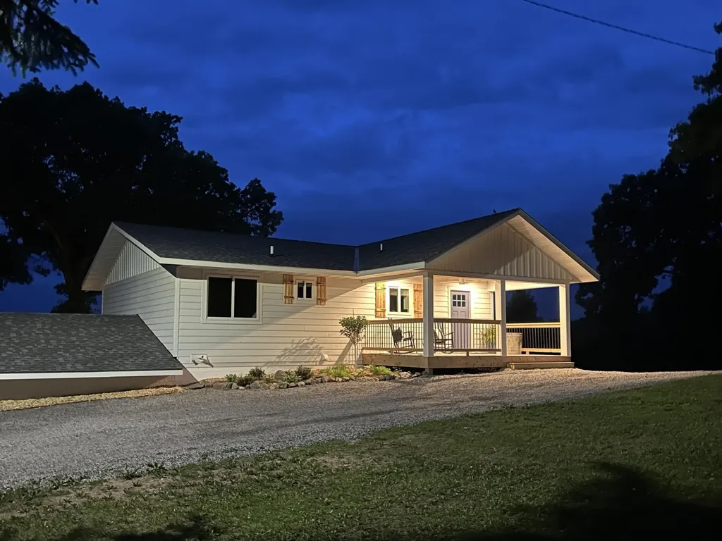 2241 County Road 39 NW Maple Lake MN 55358