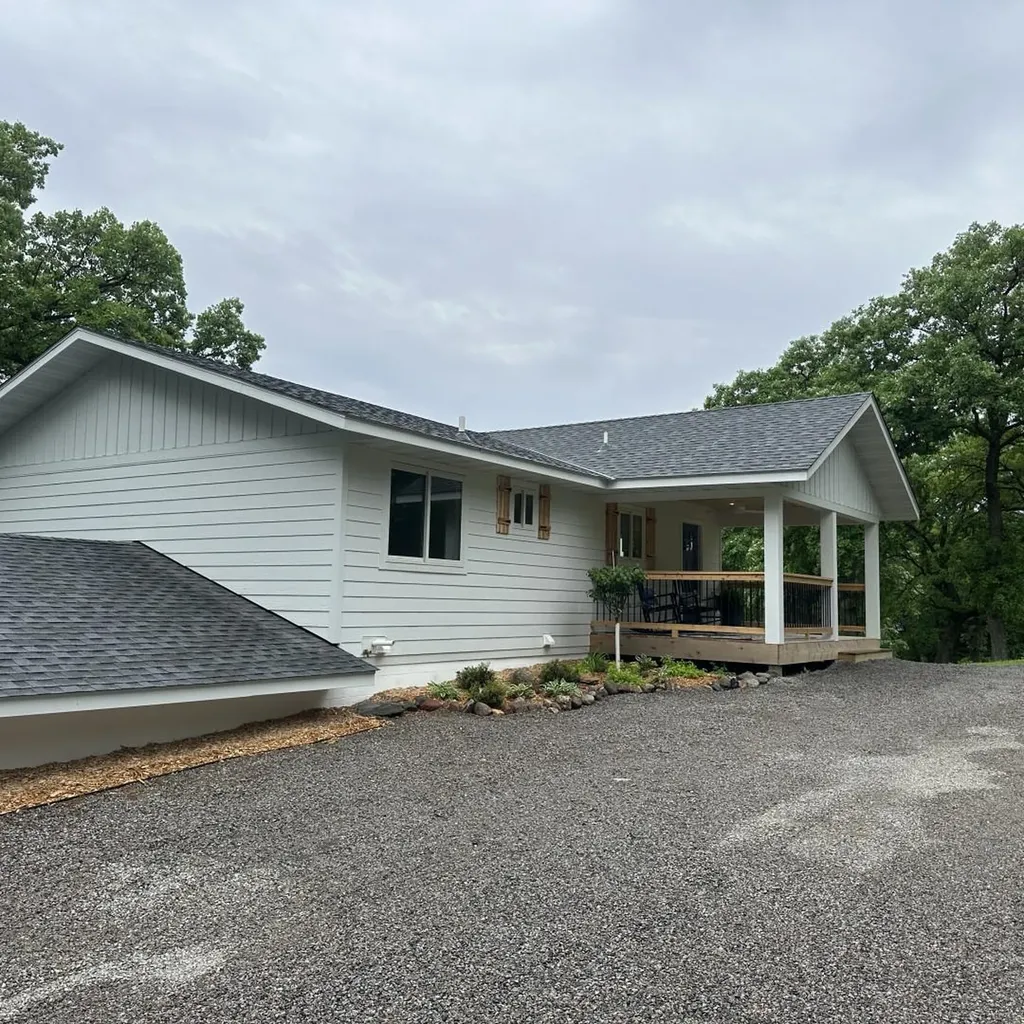 2241 County Road 39 NW Maple Lake MN 55358