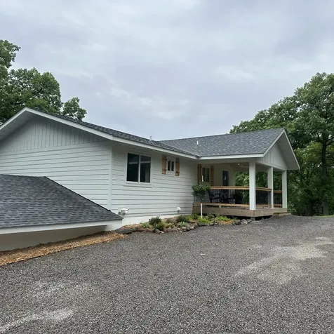 2241 County Road 39 NW Maple Lake MN 55358