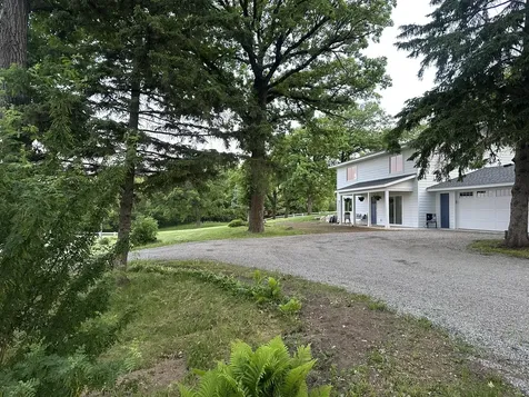 2241 County Road 39 NW Maple Lake MN 55358