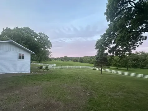 2241 County Road 39 NW Maple Lake MN 55358