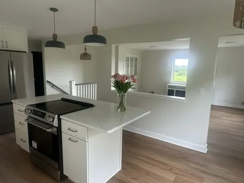 2241 County Road 39 NW Maple Lake MN 55358