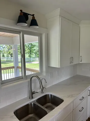 2241 County Road 39 NW Maple Lake MN 55358