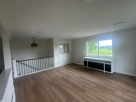 2241 County Road 39 NW Maple Lake MN 55358
