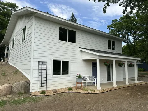 2241 County Road 39 NW Maple Lake MN 55358