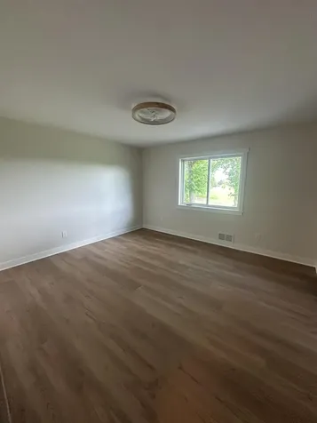 2241 County Road 39 NW Maple Lake MN 55358