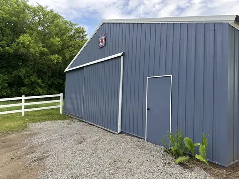 2241 County Road 39 NW Maple Lake MN 55358