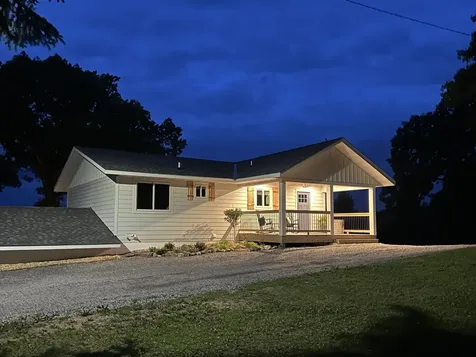 2241 County Road 39 NW Maple Lake MN 55358