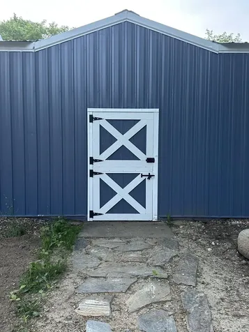 2241 County Road 39 NW Maple Lake MN 55358