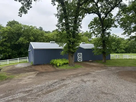 2241 County Road 39 NW Maple Lake MN 55358