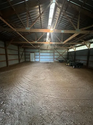 2241 County Road 39 NW Maple Lake MN 55358