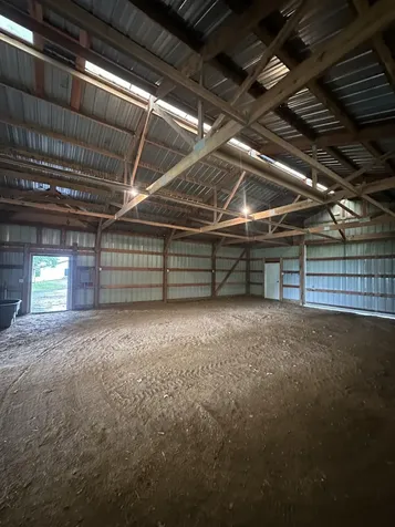 2241 County Road 39 NW Maple Lake MN 55358
