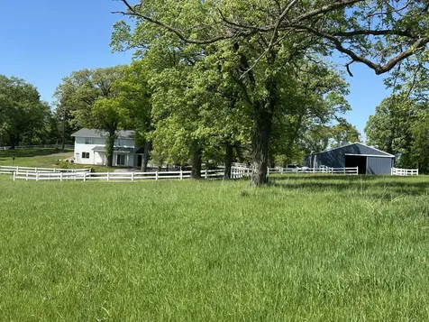 2241 County Road 39 NW Maple Lake MN 55358