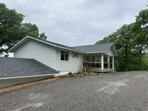 2241 County Road 39 NW Maple Lake MN 55358