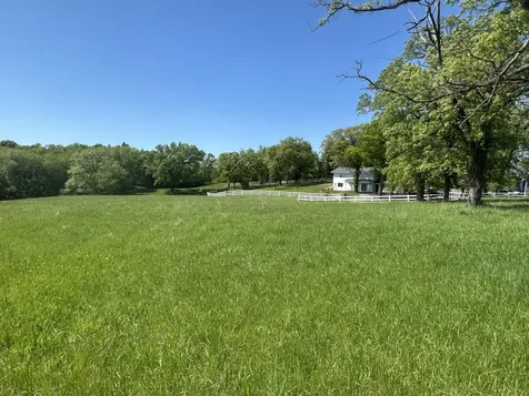 2241 County Road 39 NW Maple Lake MN 55358