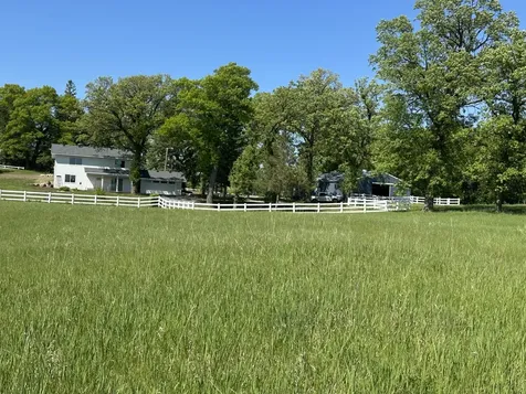2241 County Road 39 NW Maple Lake MN 55358