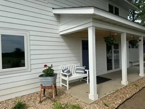 2241 County Road 39 NW Maple Lake MN 55358