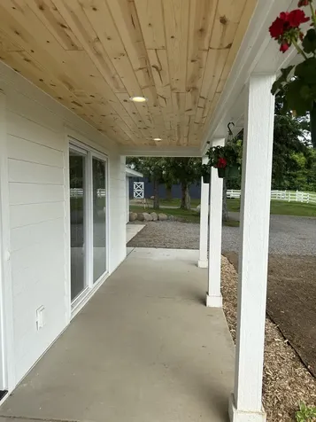 2241 County Road 39 NW Maple Lake MN 55358