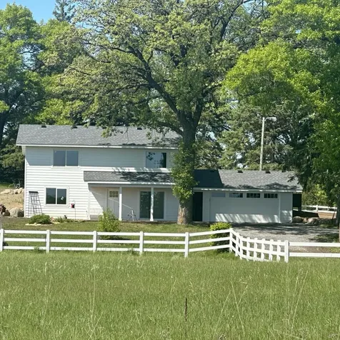 2241 County Road 39 NW Maple Lake MN 55358