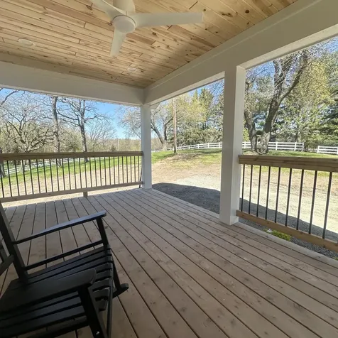2241 County Road 39 NW Maple Lake MN 55358